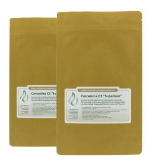 curcumine c3 2 brievenbus verpakking