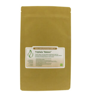 Triphala navul 1