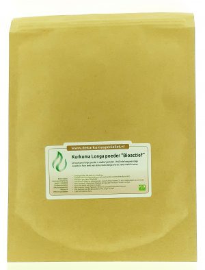 Kurkuma-longa-poeder-bioactief