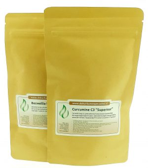 Boswellia-Serrata-en-Curcumine-C3-in-brievenbus-combinatie