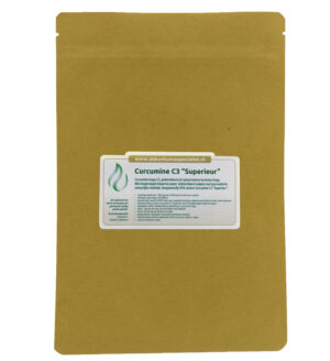 Curcumine C3